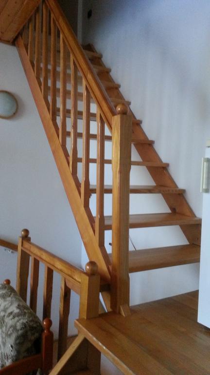 זמראדי Csokonai Guesthouse חדר תמונה